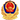 皖ICP备52381406号