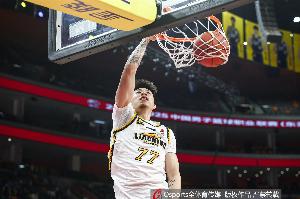 开云体育官网-张镇麟去上海？媒体人表示关注今日注册更新 回复网友时点名金金